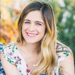 Meet your Posher, Jacki